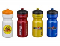 SR1005 - SQUEEZE PRÓ 600ML